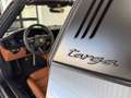 Porsche 911 992 Targa 3.6 4 GTS IVA ESPOSTA UFFICIALE ITALIANA Grau - thumbnail 14