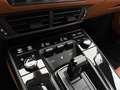 Porsche 911 992 Targa 3.6 4 GTS IVA ESPOSTA UFFICIALE ITALIANA Grau - thumbnail 29