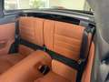 Porsche 911 992 Targa 3.6 4 GTS IVA ESPOSTA UFFICIALE ITALIANA Grau - thumbnail 45