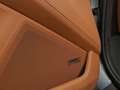 Porsche 911 992 Targa 3.6 4 GTS IVA ESPOSTA UFFICIALE ITALIANA Grau - thumbnail 17