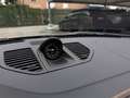 Porsche 911 992 Targa 3.6 4 GTS IVA ESPOSTA UFFICIALE ITALIANA Grau - thumbnail 27