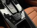 Porsche 911 992 Targa 3.6 4 GTS IVA ESPOSTA UFFICIALE ITALIANA Grau - thumbnail 30