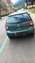 Volkswagen Polo Cool Family 1,2 Grün - thumbnail 2