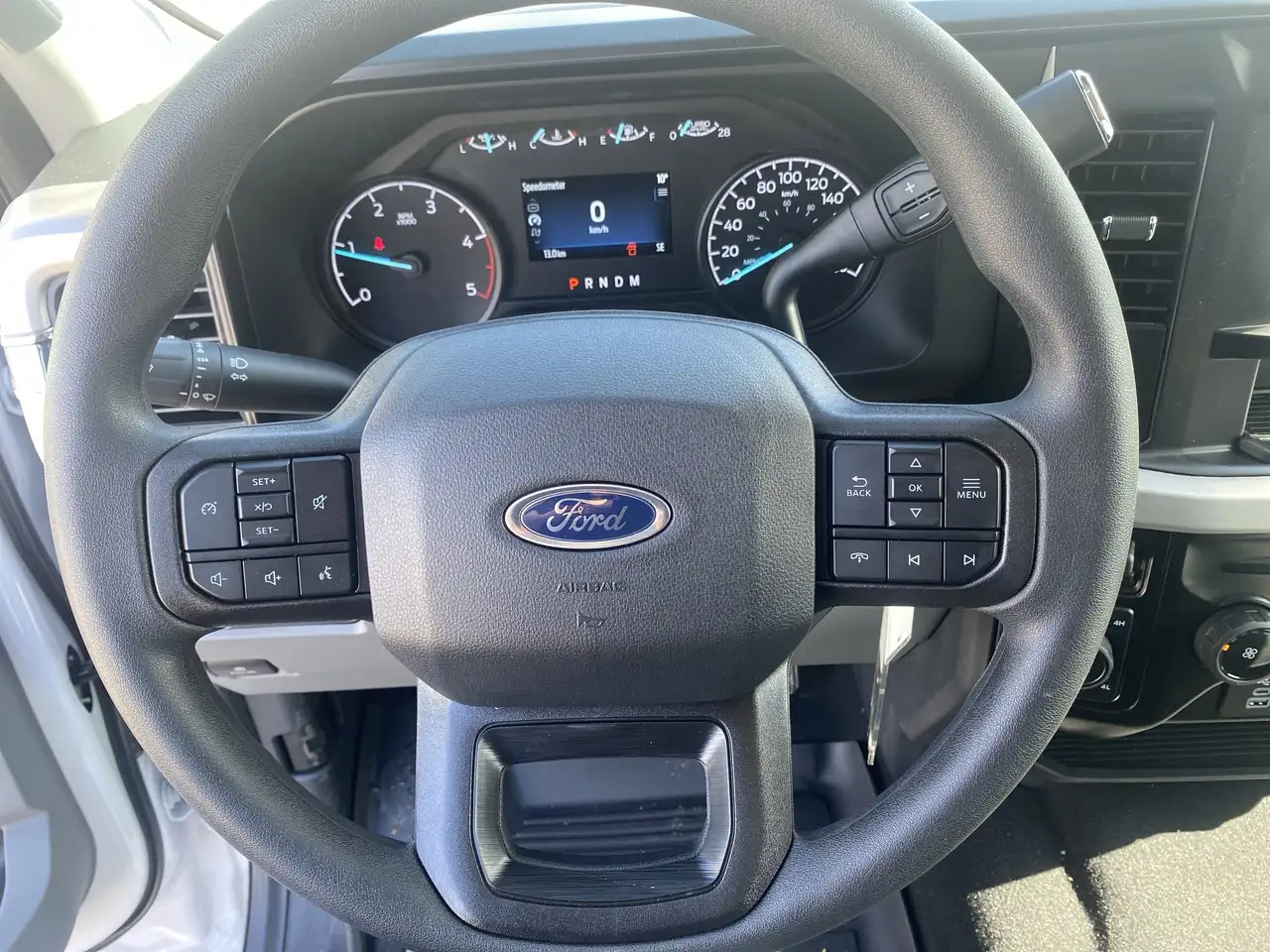 Ford F 350 снимка Ford F 350