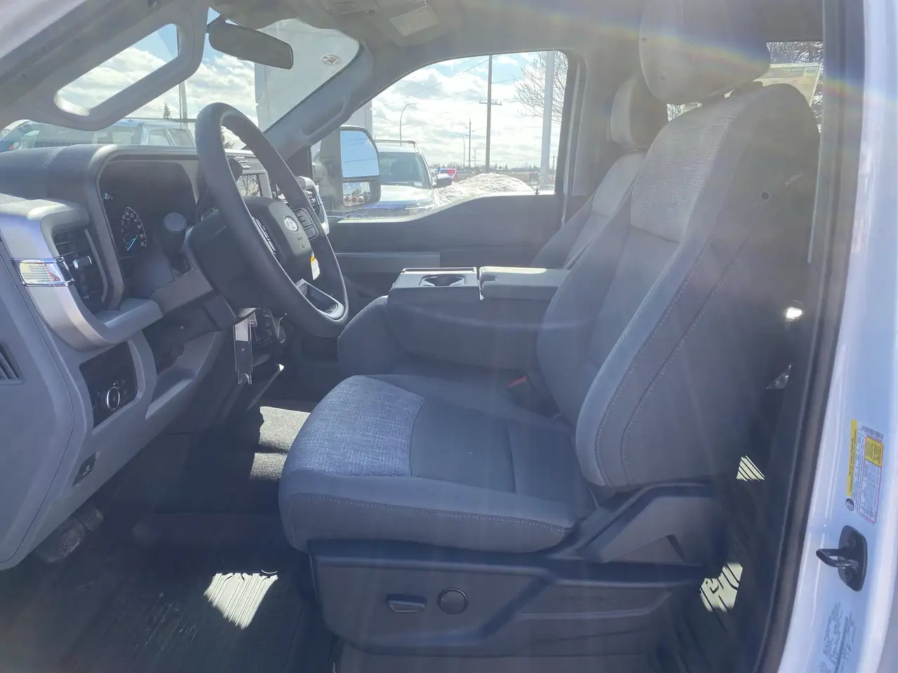 Ford F 350 снимка Ford F 350
