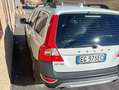 Volvo XC70 XC70 III 2007 2.4 d3 moment awd 163cv geartronic Wit - thumbnail 5