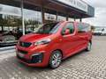 Peugeot Traveller Allure L2 AHK Standheiz. R-Cam Orange - thumbnail 3