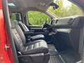 Peugeot Traveller Allure L2 AHK Standheiz. R-Cam Orange - thumbnail 6