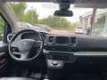 Peugeot Traveller Allure L2 AHK Standheiz. R-Cam Orange - thumbnail 9