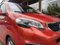 Peugeot Traveller Allure L2 AHK Standheiz. R-Cam Orange - thumbnail 21