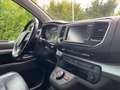 Peugeot Traveller Allure L2 AHK Standheiz. R-Cam Orange - thumbnail 8