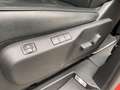 Peugeot Traveller Allure L2 AHK Standheiz. R-Cam Orange - thumbnail 14