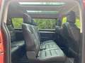 Peugeot Traveller Allure L2 AHK Standheiz. R-Cam Orange - thumbnail 16
