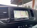 Peugeot Traveller Allure L2 AHK Standheiz. R-Cam Orange - thumbnail 12