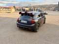 MINI John Cooper Works Hatch 3 Portes John Cooper Works 306 ch BVA8 GP Ultimate - thumbnail 2