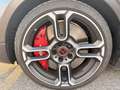 MINI John Cooper Works Hatch 3 Portes John Cooper Works 306 ch BVA8 GP Ultimate - thumbnail 10