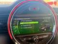 MINI John Cooper Works Hatch 3 Portes John Cooper Works 306 ch BVA8 GP Ultimate - thumbnail 8