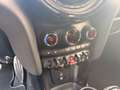 MINI John Cooper Works Hatch 3 Portes John Cooper Works 306 ch BVA8 GP Ultimate - thumbnail 6