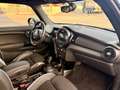 MINI John Cooper Works Hatch 3 Portes John Cooper Works 306 ch BVA8 GP Ultimate - thumbnail 11