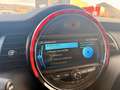 MINI John Cooper Works Hatch 3 Portes John Cooper Works 306 ch BVA8 GP Ultimate - thumbnail 7