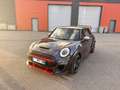 MINI John Cooper Works Hatch 3 Portes John Cooper Works 306 ch BVA8 GP Ultimate - thumbnail 1