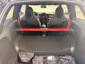 MINI John Cooper Works Hatch 3 Portes John Cooper Works 306 ch BVA8 GP Ultimate - thumbnail 4