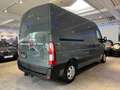 Renault Master L2-H2*Hoch+Lang*1.Hand*Garantie* Grau - thumbnail 6