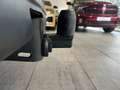 Renault Master L2-H2*Hoch+Lang*1.Hand*Garantie* Grau - thumbnail 14