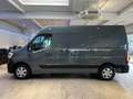 Renault Master L2-H2*Hoch+Lang*1.Hand*Garantie* Grau - thumbnail 5