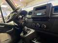 Renault Master L2-H2*Hoch+Lang*1.Hand*Garantie* Grau - thumbnail 16