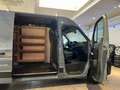 Renault Master L2-H2*Hoch+Lang*1.Hand*Garantie* Grau - thumbnail 18