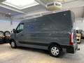 Renault Master L2-H2*Hoch+Lang*1.Hand*Garantie* Grau - thumbnail 8