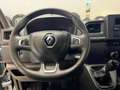 Renault Master L2-H2*Hoch+Lang*1.Hand*Garantie* Grau - thumbnail 15