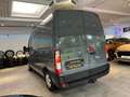Renault Master L2-H2*Hoch+Lang*1.Hand*Garantie* Grau - thumbnail 12