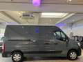 Renault Master L2-H2*Hoch+Lang*1.Hand*Garantie* Grau - thumbnail 4