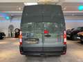 Renault Master L2-H2*Hoch+Lang*1.Hand*Garantie* Grau - thumbnail 7