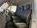 Renault Master L2-H2*Hoch+Lang*1.Hand*Garantie* Grau - thumbnail 10