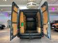 Renault Master L2-H2*Hoch+Lang*1.Hand*Garantie* Grau - thumbnail 9