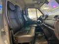 Renault Master L2-H2*Hoch+Lang*1.Hand*Garantie* Grau - thumbnail 11