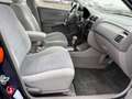 Mazda 626 2.0 Exclusive *AUTOMATIK+NUR 83 TKM+TÜV NEU* Blau - thumbnail 8