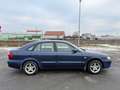 Mazda 626 2.0 Exclusive *AUTOMATIK+NUR 83 TKM+TÜV NEU* Blau - thumbnail 11