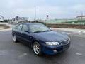 Mazda 626 2.0 Exclusive *AUTOMATIK+NUR 83 TKM+TÜV NEU* Blau - thumbnail 10