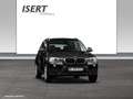 BMW X3 xDrive20d  A. +XENON+NAVI+STANDHEIZUNG+PDC Schwarz - thumbnail 10