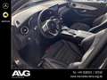 Mercedes-Benz GLC 400 GLC 400 d 4M AMG/DISTRONIC/KEYLESS/RFK/ABC/EPH/ Grijs - thumbnail 5