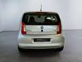 Skoda Citigo Style 1.0 Automatik SHZ PDC NAVI Срібний - thumbnail 5