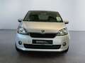 Skoda Citigo Style 1.0 Automatik SHZ PDC NAVI Срібний - thumbnail 6