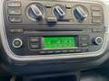Skoda Citigo Style 1.0 Automatik SHZ PDC NAVI Срібний - thumbnail 13