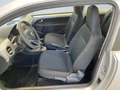 Skoda Citigo Style 1.0 Automatik SHZ PDC NAVI Срібний - thumbnail 7
