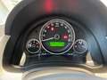 Skoda Citigo Style 1.0 Automatik SHZ PDC NAVI Срібний - thumbnail 12