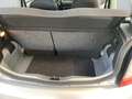 Skoda Citigo Style 1.0 Automatik SHZ PDC NAVI Срібний - thumbnail 14